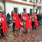 Wojewódzkie obchody Święta Konstytucji 3 Maja (zdjęcia) 27 - Polskie Radio Rzeszów Wojewódzkie obchody Święta Konstytucji 3 Maja (zdjęcia) - Polskie Radio Rzeszów