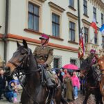 Wojewódzkie obchody Święta Konstytucji 3 Maja (zdjęcia) 30 - Polskie Radio Rzeszów Wojewódzkie obchody Święta Konstytucji 3 Maja (zdjęcia) - Polskie Radio Rzeszów