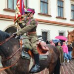 Wojewódzkie obchody Święta Konstytucji 3 Maja (zdjęcia) 31 - Polskie Radio Rzeszów Wojewódzkie obchody Święta Konstytucji 3 Maja (zdjęcia) - Polskie Radio Rzeszów