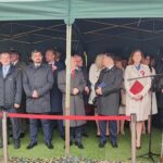 Wojewódzkie obchody Święta Konstytucji 3 Maja (zdjęcia) 32 - Polskie Radio Rzeszów Wojewódzkie obchody Święta Konstytucji 3 Maja (zdjęcia) - Polskie Radio Rzeszów