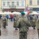 Wojewódzkie obchody Święta Konstytucji 3 Maja (zdjęcia) 38 - Polskie Radio Rzeszów Wojewódzkie obchody Święta Konstytucji 3 Maja (zdjęcia) - Polskie Radio Rzeszów