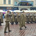 Wojewódzkie obchody Święta Konstytucji 3 Maja (zdjęcia) 39 - Polskie Radio Rzeszów Wojewódzkie obchody Święta Konstytucji 3 Maja (zdjęcia) - Polskie Radio Rzeszów