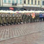 Wojewódzkie obchody Święta Konstytucji 3 Maja (zdjęcia) 41 - Polskie Radio Rzeszów Wojewódzkie obchody Święta Konstytucji 3 Maja (zdjęcia) - Polskie Radio Rzeszów