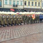 Wojewódzkie obchody Święta Konstytucji 3 Maja (zdjęcia) 42 - Polskie Radio Rzeszów Wojewódzkie obchody Święta Konstytucji 3 Maja (zdjęcia) - Polskie Radio Rzeszów