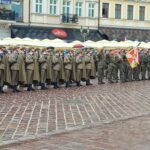 Wojewódzkie obchody Święta Konstytucji 3 Maja (zdjęcia) 43 - Polskie Radio Rzeszów Wojewódzkie obchody Święta Konstytucji 3 Maja (zdjęcia) - Polskie Radio Rzeszów