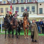 Wojewódzkie obchody Święta Konstytucji 3 Maja (zdjęcia) 49 - Polskie Radio Rzeszów Wojewódzkie obchody Święta Konstytucji 3 Maja (zdjęcia) - Polskie Radio Rzeszów