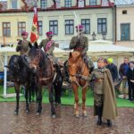 Wojewódzkie obchody Święta Konstytucji 3 Maja (zdjęcia) 51 - Polskie Radio Rzeszów Wojewódzkie obchody Święta Konstytucji 3 Maja (zdjęcia) - Polskie Radio Rzeszów