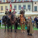 Wojewódzkie obchody Święta Konstytucji 3 Maja (zdjęcia) 52 - Polskie Radio Rzeszów Wojewódzkie obchody Święta Konstytucji 3 Maja (zdjęcia) - Polskie Radio Rzeszów