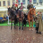 Wojewódzkie obchody Święta Konstytucji 3 Maja (zdjęcia) 53 - Polskie Radio Rzeszów Wojewódzkie obchody Święta Konstytucji 3 Maja (zdjęcia) - Polskie Radio Rzeszów