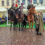 Wojewódzkie obchody Święta Konstytucji 3 Maja (zdjęcia) 54 - Polskie Radio Rzeszów Wojewódzkie obchody Święta Konstytucji 3 Maja (zdjęcia) - Polskie Radio Rzeszów