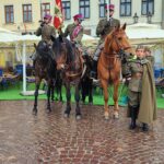 Wojewódzkie obchody Święta Konstytucji 3 Maja (zdjęcia) 55 - Polskie Radio Rzeszów Wojewódzkie obchody Święta Konstytucji 3 Maja (zdjęcia) - Polskie Radio Rzeszów