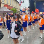 Święto Paniagi w Reszowie (zdjęcia) 3 - Polskie Radio Rzeszów Święto Paniagi w Reszowie (zdjęcia) - Polskie Radio Rzeszów