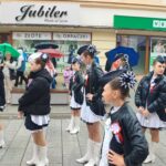 Święto Paniagi w Reszowie (zdjęcia) 4 - Polskie Radio Rzeszów Święto Paniagi w Reszowie (zdjęcia) - Polskie Radio Rzeszów