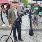 Święto Paniagi w Reszowie (zdjęcia) 6 - Polskie Radio Rzeszów Święto Paniagi w Reszowie (zdjęcia) - Polskie Radio Rzeszów