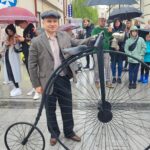 Święto Paniagi w Reszowie (zdjęcia) 7 - Polskie Radio Rzeszów Święto Paniagi w Reszowie (zdjęcia) - Polskie Radio Rzeszów