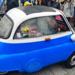 Święto Paniagi w Reszowie (zdjęcia) 8 - Polskie Radio Rzeszów Święto Paniagi w Reszowie (zdjęcia) - Polskie Radio Rzeszów