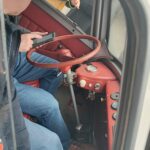 Święto Paniagi w Reszowie (zdjęcia) 9 - Polskie Radio Rzeszów Święto Paniagi w Reszowie (zdjęcia) - Polskie Radio Rzeszów