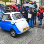 Święto Paniagi w Reszowie (zdjęcia) 11 - Polskie Radio Rzeszów Święto Paniagi w Reszowie (zdjęcia) - Polskie Radio Rzeszów