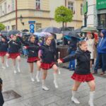 Święto Paniagi w Reszowie (zdjęcia) 13 - Polskie Radio Rzeszów Święto Paniagi w Reszowie (zdjęcia) - Polskie Radio Rzeszów