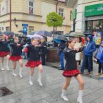 Święto Paniagi w Reszowie (zdjęcia) 14 - Polskie Radio Rzeszów Święto Paniagi w Reszowie (zdjęcia) - Polskie Radio Rzeszów