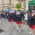 Święto Paniagi w Reszowie (zdjęcia) 15 - Polskie Radio Rzeszów Święto Paniagi w Reszowie (zdjęcia) - Polskie Radio Rzeszów