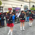 Święto Paniagi w Reszowie (zdjęcia) 16 - Polskie Radio Rzeszów Święto Paniagi w Reszowie (zdjęcia) - Polskie Radio Rzeszów