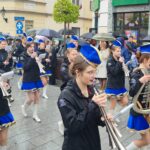 Święto Paniagi w Reszowie (zdjęcia) 18 - Polskie Radio Rzeszów Święto Paniagi w Reszowie (zdjęcia) - Polskie Radio Rzeszów