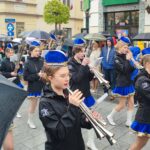 Święto Paniagi w Reszowie (zdjęcia) 19 - Polskie Radio Rzeszów Święto Paniagi w Reszowie (zdjęcia) - Polskie Radio Rzeszów