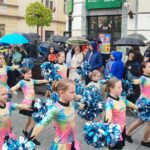 Święto Paniagi w Reszowie (zdjęcia) 23 - Polskie Radio Rzeszów Święto Paniagi w Reszowie (zdjęcia) - Polskie Radio Rzeszów