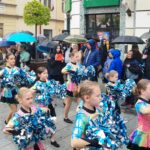 Święto Paniagi w Reszowie (zdjęcia) 24 - Polskie Radio Rzeszów Święto Paniagi w Reszowie (zdjęcia) - Polskie Radio Rzeszów