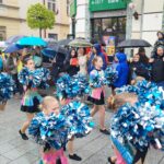 Święto Paniagi w Reszowie (zdjęcia) 25 - Polskie Radio Rzeszów Święto Paniagi w Reszowie (zdjęcia) - Polskie Radio Rzeszów