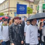 Święto Paniagi w Reszowie (zdjęcia) 28 - Polskie Radio Rzeszów Święto Paniagi w Reszowie (zdjęcia) - Polskie Radio Rzeszów