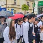 Święto Paniagi w Reszowie (zdjęcia) 29 - Polskie Radio Rzeszów Święto Paniagi w Reszowie (zdjęcia) - Polskie Radio Rzeszów