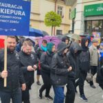 Święto Paniagi w Reszowie (zdjęcia) 30 - Polskie Radio Rzeszów Święto Paniagi w Reszowie (zdjęcia) - Polskie Radio Rzeszów