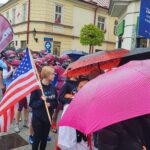 Święto Paniagi w Reszowie (zdjęcia) 31 - Polskie Radio Rzeszów Święto Paniagi w Reszowie (zdjęcia) - Polskie Radio Rzeszów