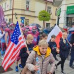 Święto Paniagi w Reszowie (zdjęcia) 32 - Polskie Radio Rzeszów Święto Paniagi w Reszowie (zdjęcia) - Polskie Radio Rzeszów