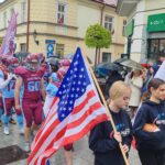 Święto Paniagi w Reszowie (zdjęcia) 33 - Polskie Radio Rzeszów Święto Paniagi w Reszowie (zdjęcia) - Polskie Radio Rzeszów