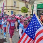 Święto Paniagi w Reszowie (zdjęcia) 35 - Polskie Radio Rzeszów Święto Paniagi w Reszowie (zdjęcia) - Polskie Radio Rzeszów