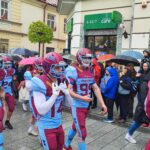 Święto Paniagi w Reszowie (zdjęcia) 37 - Polskie Radio Rzeszów Święto Paniagi w Reszowie (zdjęcia) - Polskie Radio Rzeszów