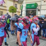 Święto Paniagi w Reszowie (zdjęcia) 38 - Polskie Radio Rzeszów Święto Paniagi w Reszowie (zdjęcia) - Polskie Radio Rzeszów