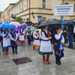 Święto Paniagi w Reszowie (zdjęcia) 39 - Polskie Radio Rzeszów Święto Paniagi w Reszowie (zdjęcia) - Polskie Radio Rzeszów