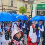 Święto Paniagi w Reszowie (zdjęcia) 41 - Polskie Radio Rzeszów Święto Paniagi w Reszowie (zdjęcia) - Polskie Radio Rzeszów