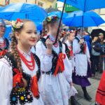 Święto Paniagi w Reszowie (zdjęcia) 42 - Polskie Radio Rzeszów Święto Paniagi w Reszowie (zdjęcia) - Polskie Radio Rzeszów