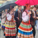 Święto Paniagi w Reszowie (zdjęcia) 45 - Polskie Radio Rzeszów Święto Paniagi w Reszowie (zdjęcia) - Polskie Radio Rzeszów