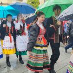 Święto Paniagi w Reszowie (zdjęcia) 46 - Polskie Radio Rzeszów Święto Paniagi w Reszowie (zdjęcia) - Polskie Radio Rzeszów