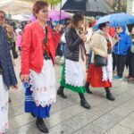 Święto Paniagi w Reszowie (zdjęcia) 47 - Polskie Radio Rzeszów Święto Paniagi w Reszowie (zdjęcia) - Polskie Radio Rzeszów