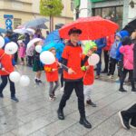 Święto Paniagi w Reszowie (zdjęcia) 52 - Polskie Radio Rzeszów Święto Paniagi w Reszowie (zdjęcia) - Polskie Radio Rzeszów