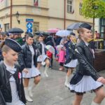 Święto Paniagi w Reszowie (zdjęcia) 55 - Polskie Radio Rzeszów Święto Paniagi w Reszowie (zdjęcia) - Polskie Radio Rzeszów