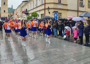 Święto Paniagi w&nbsp;Reszowie (zdjęcia)