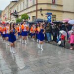 Święto Paniagi w Reszowie (zdjęcia) 57 - Polskie Radio Rzeszów Święto Paniagi w Reszowie (zdjęcia) - Polskie Radio Rzeszów